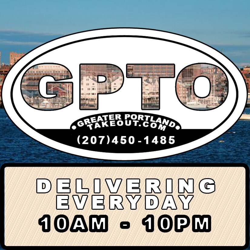 Your favorite restaurant won't deliver? WE WILL! You call them with the order, than call us to pick it up! visit http://t.co/z5ZGKxOBJB
