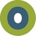 ReWorks (@summitreworks) Twitter profile photo