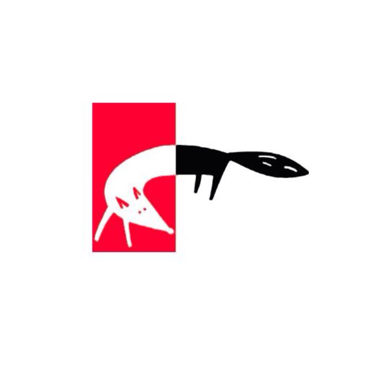 IM/IT Consulting