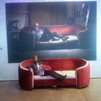 Garbine Henry (@garbinehenry) 's Twitter Profile