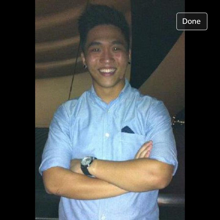 junyiaccount's profile picture. 