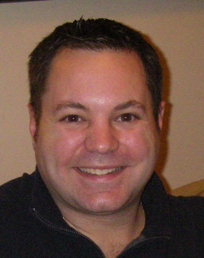 rminaglia's profile picture. 