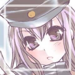 イヌキ＠大和きたー(*´д｀*)」さんのプロフィール画像