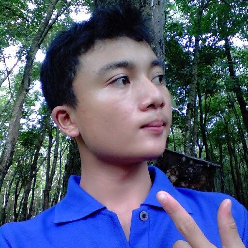 VHS  SMK N 3 Jepara | XI TKJ 2