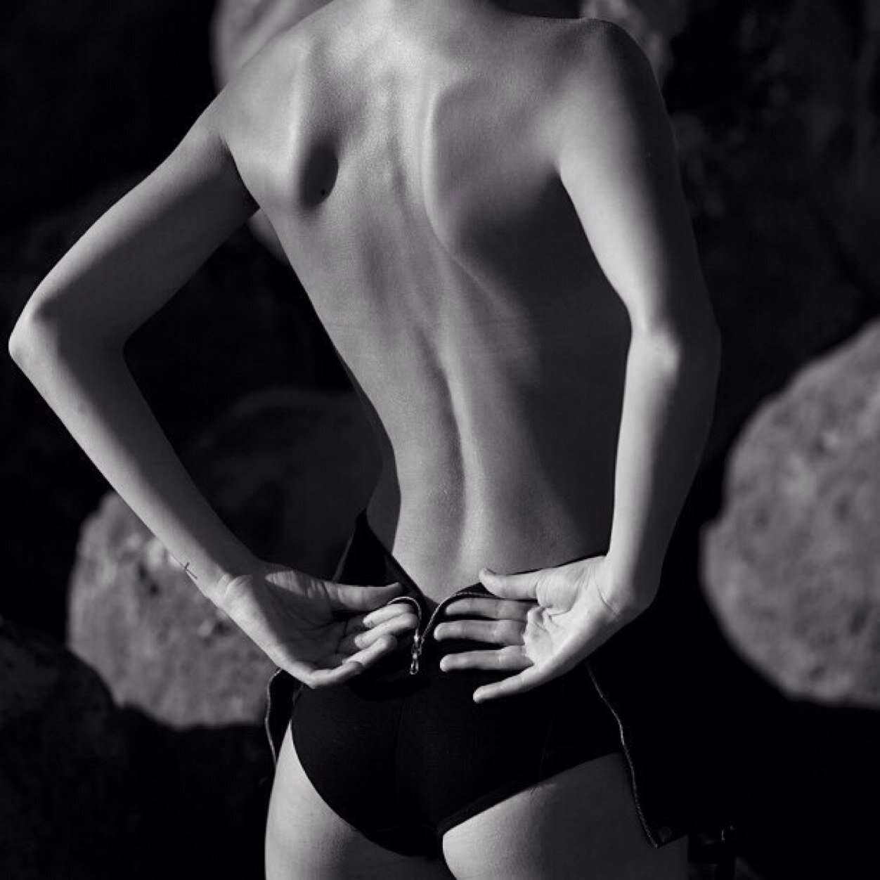 pxrfxctxo's profile picture. believe in recovery. - http://t.co/b19ivSdDuL #projectLG @misfittoysx