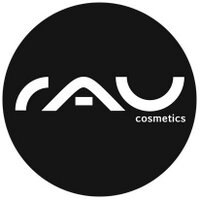 RAU Cosmetics(@rau_cosmetics) 's Twitter Profile Photo