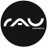 rau_cosmetics's profile image