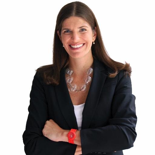 CoreyZehngebot's profile picture. Look! The city speaks....