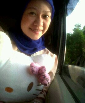 IchaRhiyo's profile picture. 
