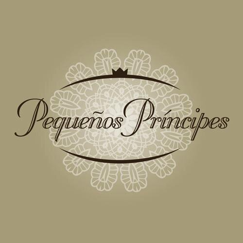 Cosmética Infantil Natural, Ecológica y Certificada