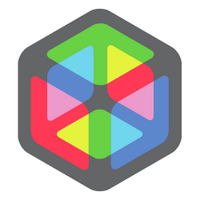 ProductionFor (@productionfor) 's Twitter Profile Photo ProductionFor (@productionfor) 's Twitter Profile Photo