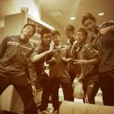 takechi syota (@08058682248) Twitter
