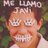 mellamojav's profile image