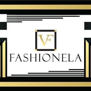 Fashionela is a unique place for fashionistas. Find all about the latest collections, trends, street style, celebrity style and people in fashion.