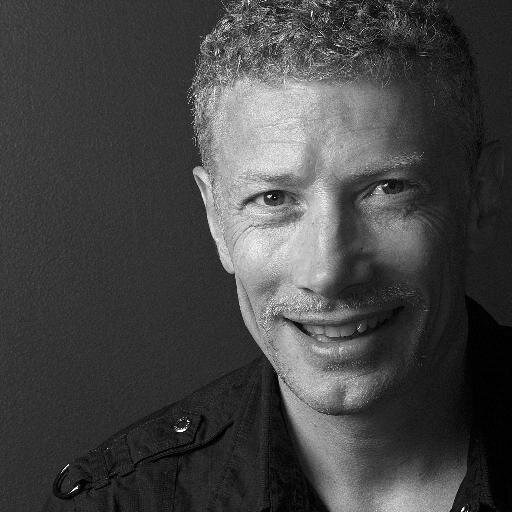 HoltVaughn's profile picture. Rumor has it I've worked as a CEO & pastor/writer/musician & w/Grammy, Dove, Emmy artists & bestselling authors. Home of https://t.co/45wcuusQ1E @ProjectTheology