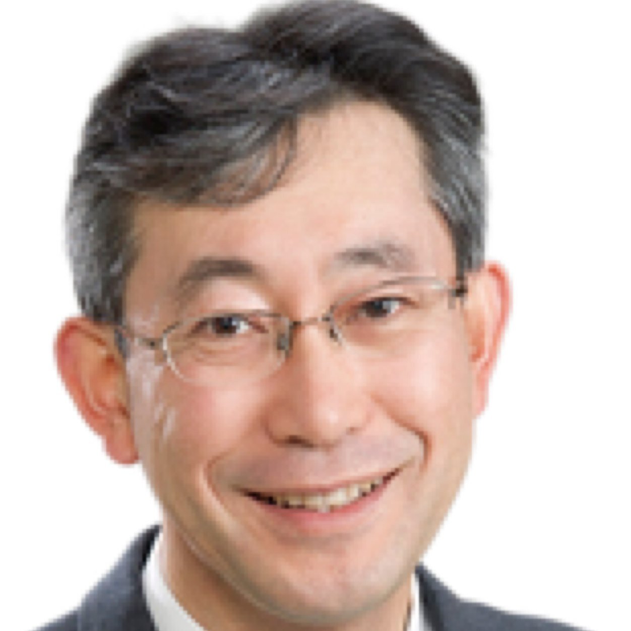 脱お任せ民主主義 誰かが何とかしてくれると政治を他人事にするのではなく、自分で考え行動し、自分の考えに近い政策を示して行動している人を応援する。 これが脱お任せ民主主義です