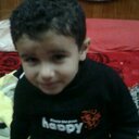 sayed hassan - @marawan168 - Twitter