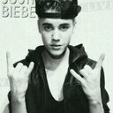 Matthew Bieber 1D - @MattBieber1D - Twitter