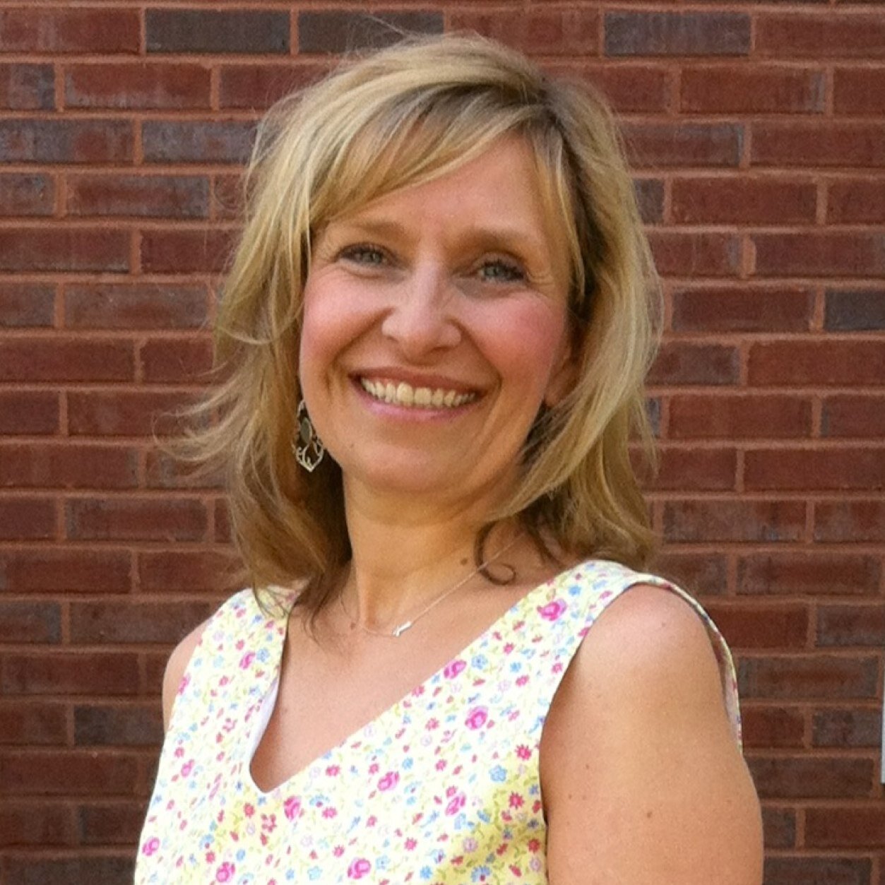 Ann Austin Net Worth