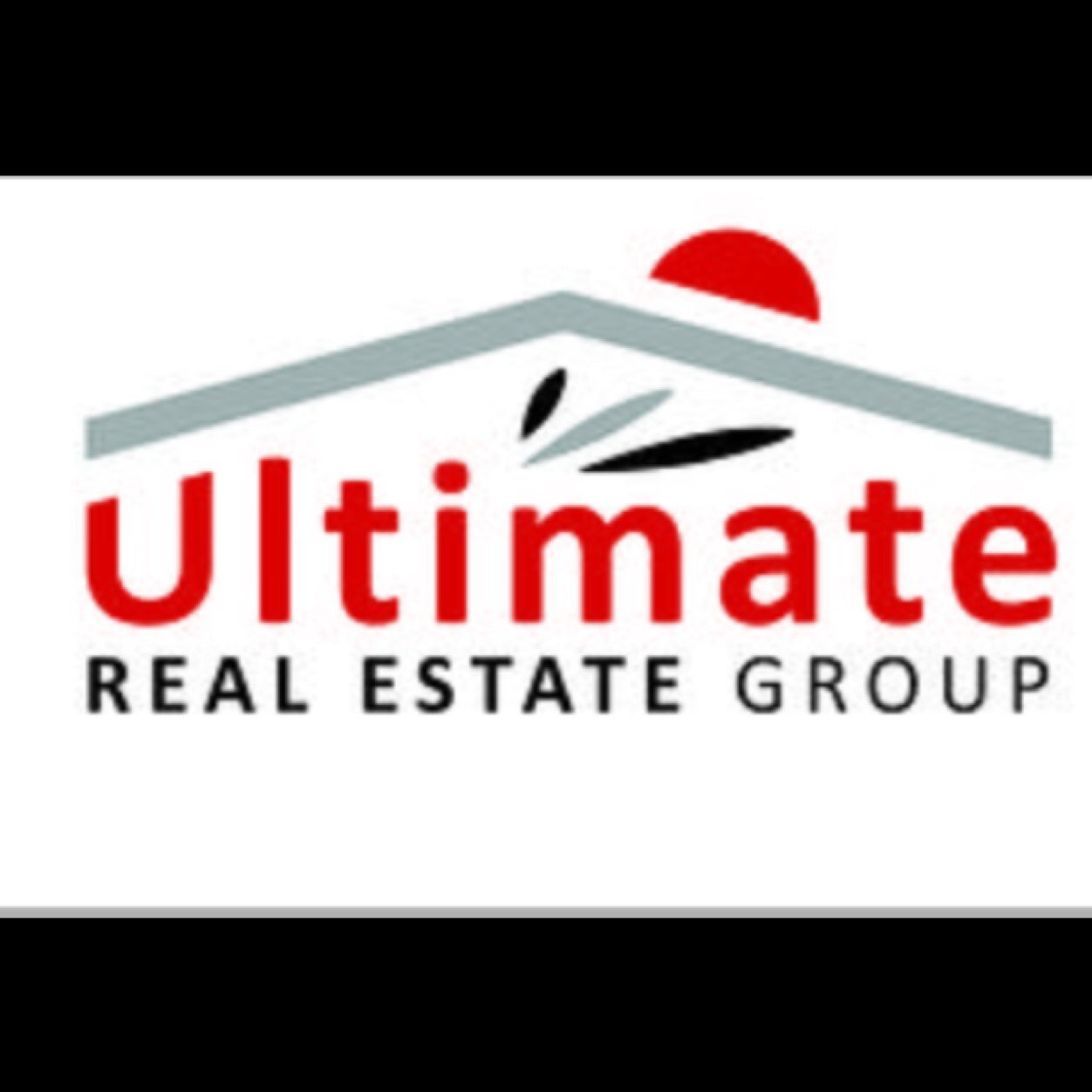 We deliver the best when it comes to our professional broker services, the craftsmanship of our properties for sale, and our real estate marketing & designs