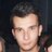 Cesar_Fabregat's profile image