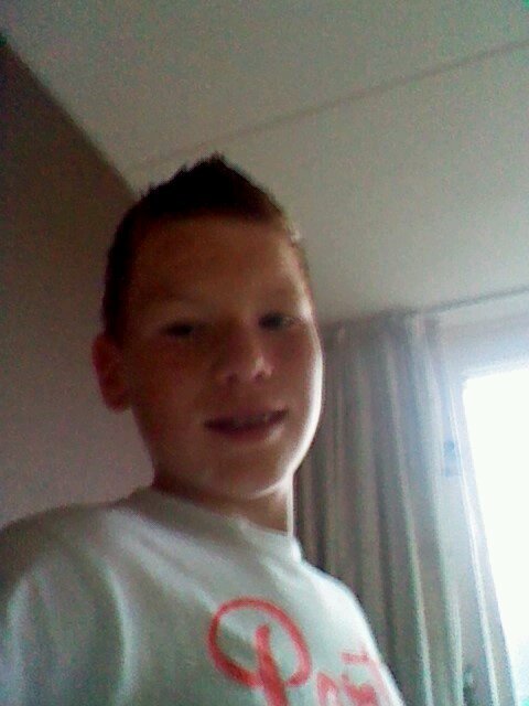 dbgc c1#v1a#AJAX!!!!!!!
