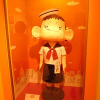 どん(∂∀∂)ぐら (@dongurachan) 's Twitter Profile Photo どん(∂∀∂)ぐら (@dongurachan) 's Twitter Profile Photo