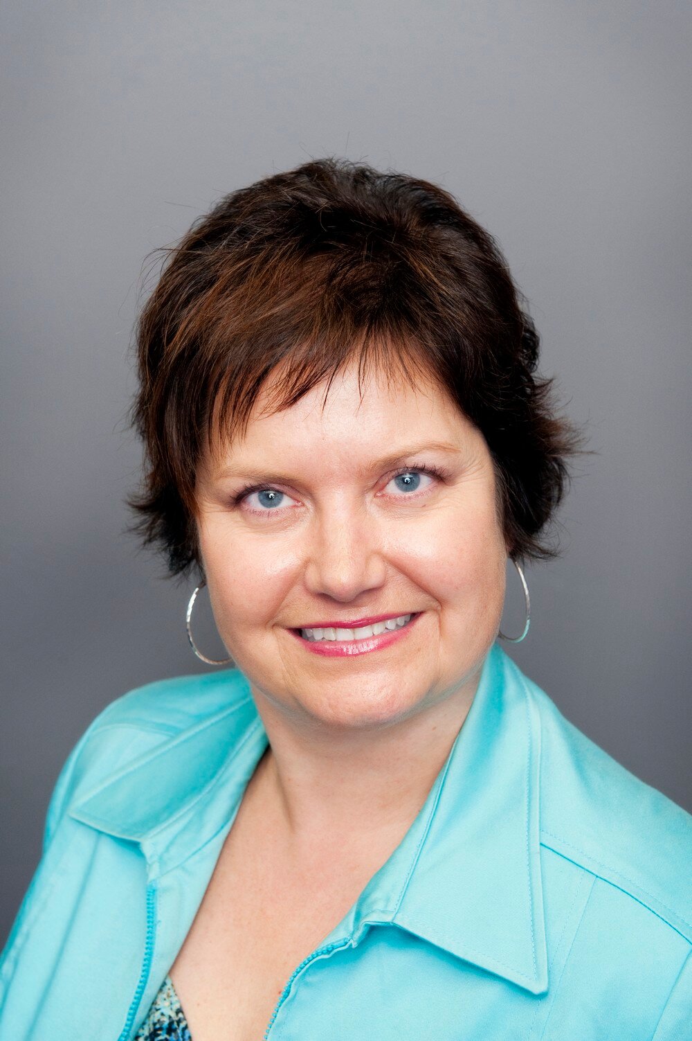 Fanshawe College Co-op Consultant - helping students and employer hosts enjoy experiential learning at it's best.