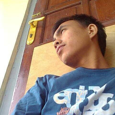 AfliSuhadi's profile picture. LAJANG tapi WOLES
