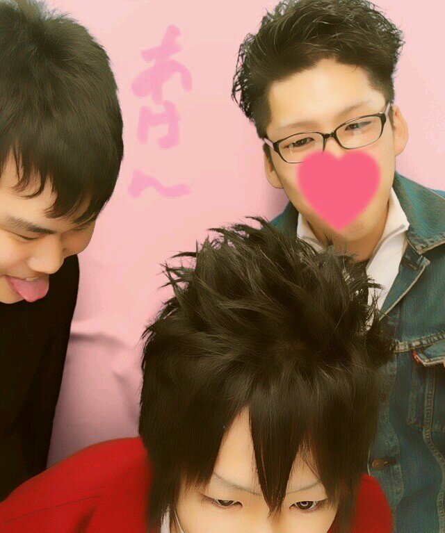 9wu056597265t9's profile picture. 