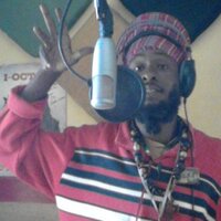 Sheldon'Isemaj'James (@isemaj_james) 's Twitter Profile