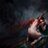 meyling19_cutez's profile image