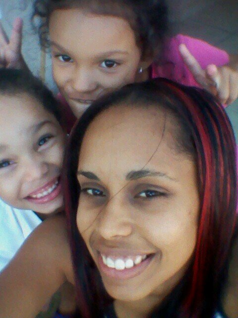 ChefKeila's profile picture. 