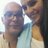 Raquelmel89's profile image