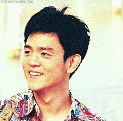 Necromancer_Th's profile picture. An ex officer of the Westchester County PD.currently being used by Moloch as the Headless Horseman's necromancer. #SleepyHollow {RP 18+} llTh / Engll #JohnCho