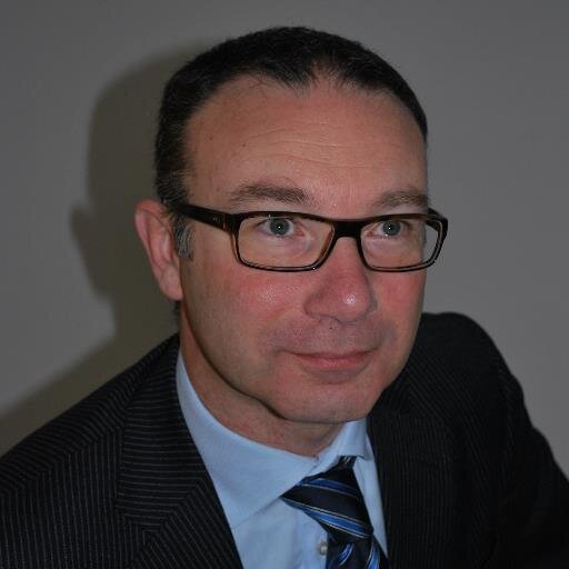 Systems Integration, Videosorveglianza, Domotica