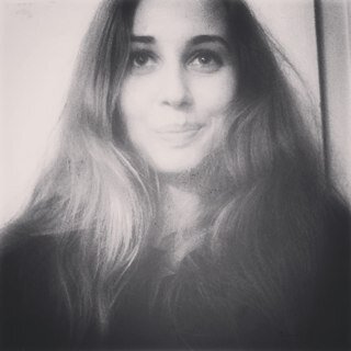 but your soul you should keep totally free