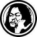 SYOGO (@0528_shogo) Twitter