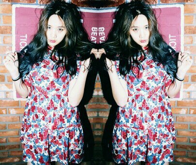 back to @inieunhee95