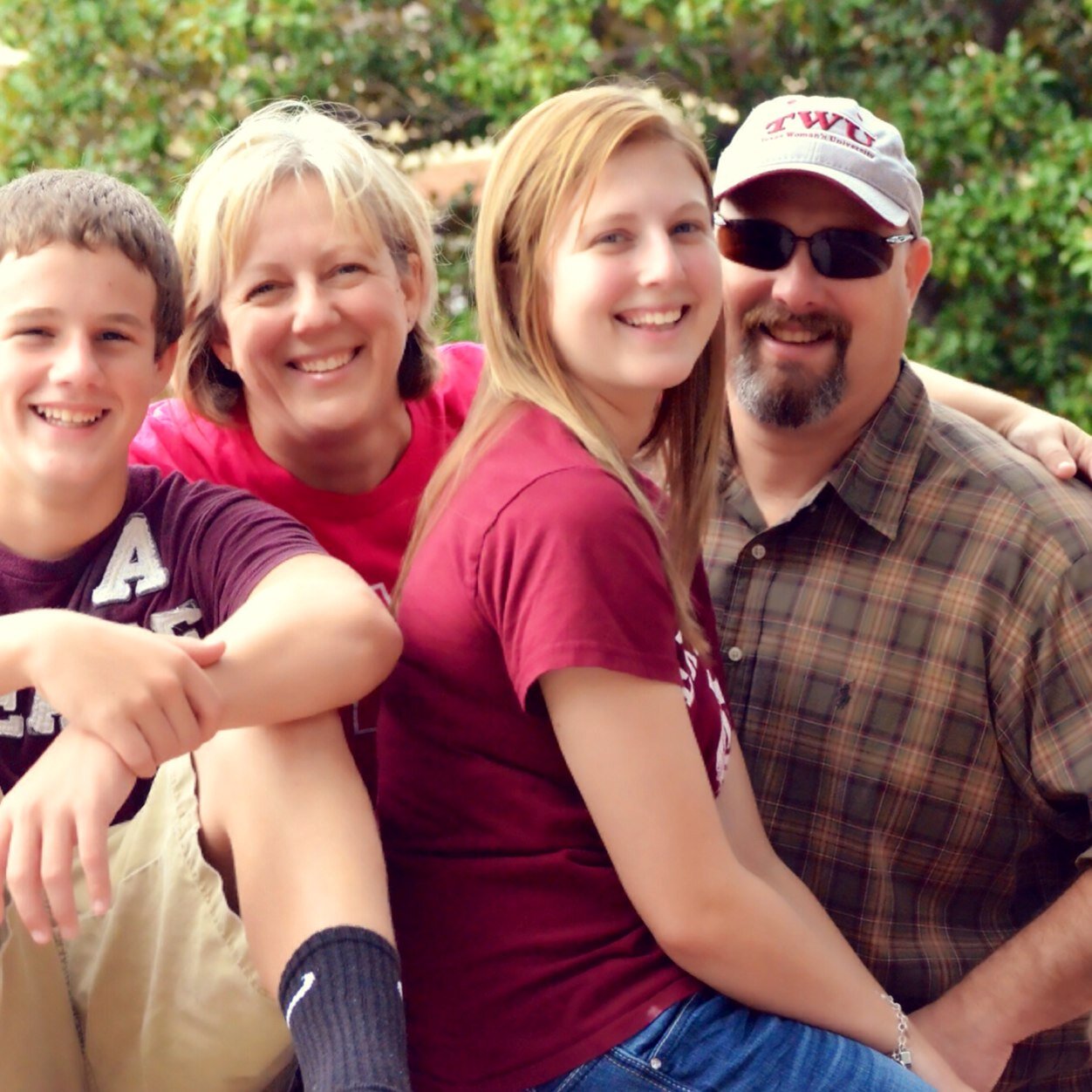 mike_rawls's profile picture. 