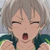 戸塚さんのプロフィール画像