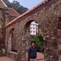 Pham Xuan Trung (@phamxuantrung2) 's Twitter Profile