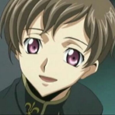 ロロ ランペルージ 11 12zz Twitter ロロ ランペルージ 11 12zz Twitter