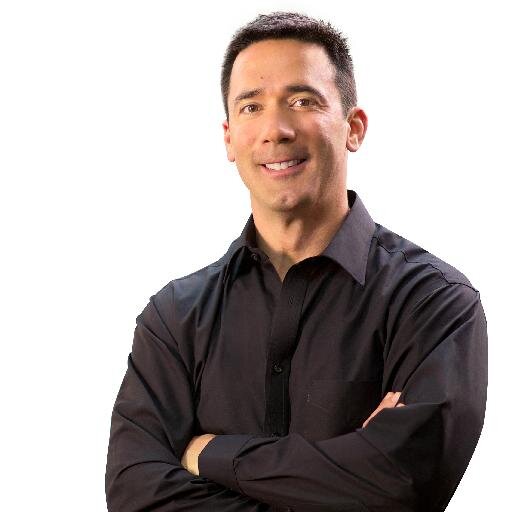 ChrisTomshack's profile picture. Dr. T is the founder & CEO of HealthSource Chiropractic, America's Chiropractor, the industry's most technologically advanced model with locations in 34 states.
