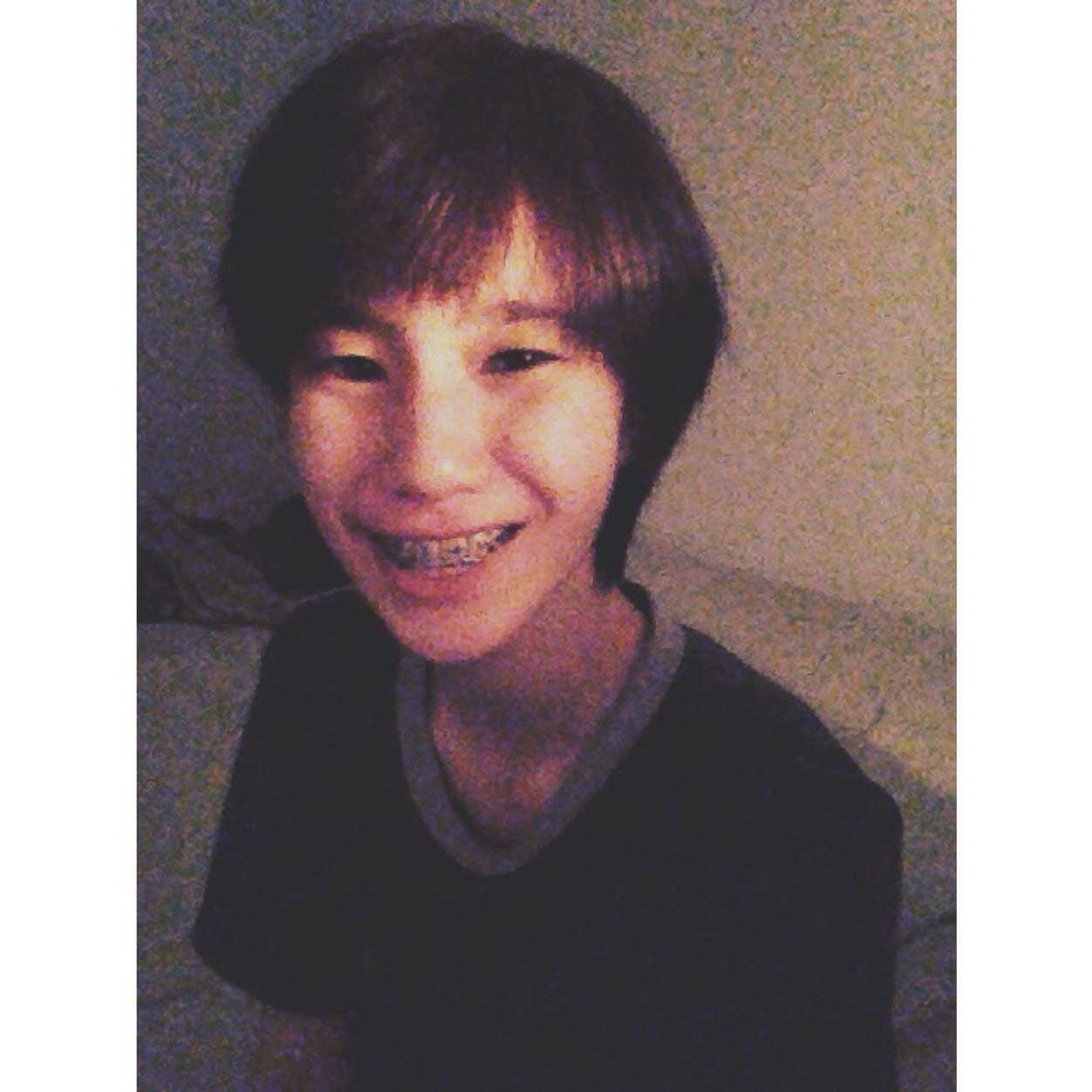 ddeeusa Profile Picture