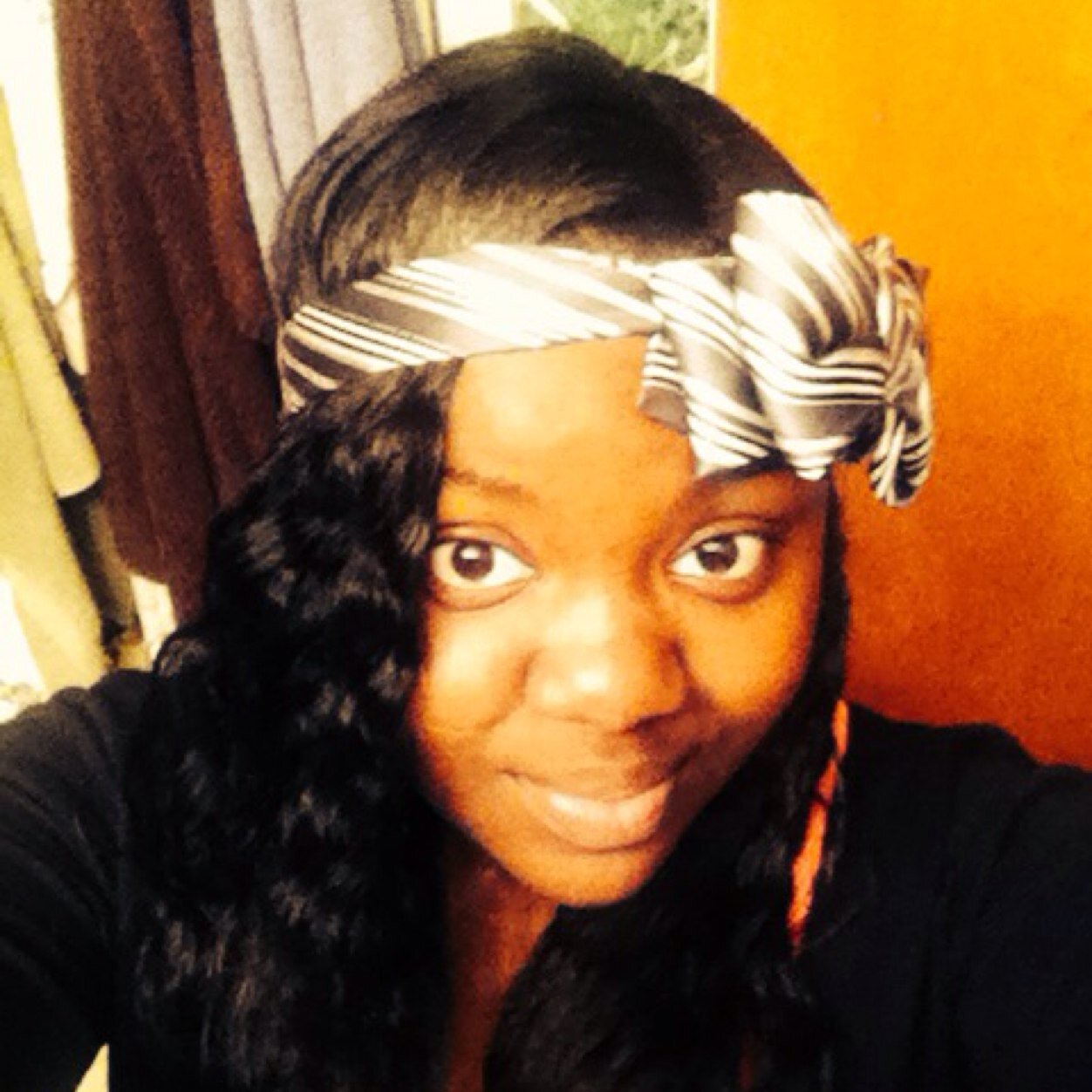 Sophmore at nemcc..i follow back :))