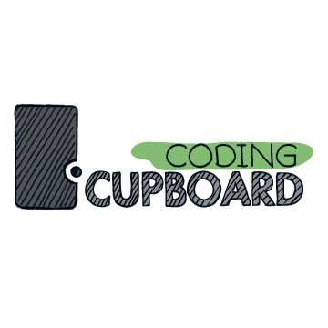 Matchmaking businesses with the best student and graduate coders. Coding is the new literacy.