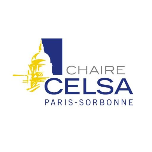 Chaire pour l'innovation et la création d'entreprise dans la communication et les médias #CELSA