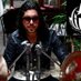 Mert Kiremitçi (@drummert35) Twitter profile photo