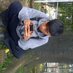 hadi kurniawan (@hadi_echi) Twitter profile photo